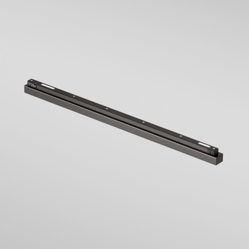 
                    Трековый светодиодный светильник Elektrostandard Titan Line 85529/01 a069714        
    