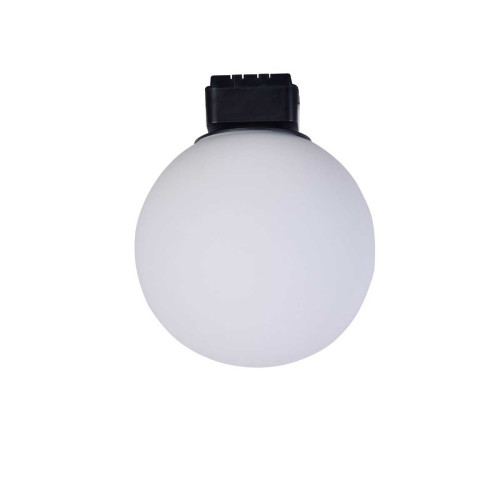 
                    Трековый светодиодный светильник Favourite Unika 4155-1U        
    
