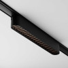 
                    Трековый светодиодный светильник Maytoni Technical Basis Grid TR084-1-12W3K-B        
    