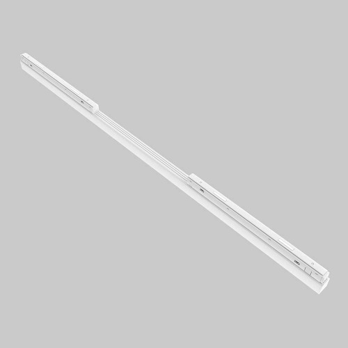 
                    Трековый светодиодный светильник Maytoni Technical Exility Basis TR030-2-30W4K-W        
    
