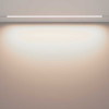 
                    Трековый светодиодный светильник Maytoni Technical Exility Basis TR030-2-30W4K-W        
    