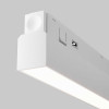 
                    Трековый светодиодный светильник Maytoni Technical Exility Basis TR030-2-30W4K-W        
    