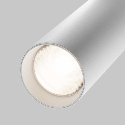
                    Трековый светодиодный светильник Maytoni Technical Exility Focus Led TR032-4-20WTW-S-DD-W        
    