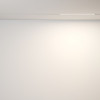 
                    Трековый светодиодный светильник Maytoni Technical Magnetic Exility Parete TR106-2-18W3K-W        
    