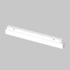 
                    Трековый светодиодный светильник Maytoni Technical Magnetic Exility Parete TR106-2-18W3K-W        
    