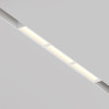 
                    Трековый светодиодный светильник Maytoni Technical Magnetic Exility Parete TR106-2-18W3K-W        
    