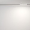 
                    Трековый светодиодный светильник Maytoni Technical Magnetic Exility Parete TR106-4-12W-DS-B        
    