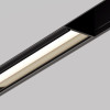 
                    Трековый светодиодный светильник Maytoni Technical Magnetic Exility Parete TR106-4-12W-DS-B        
    