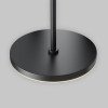 
                    Трековый светодиодный светильник Maytoni Technical Magnetic Exility Plato TR123-2-15W3K-B        
    