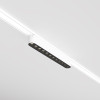
                    Трековый светодиодный светильник Maytoni Technical Radity Points TR082-1-12W3K-M-W        
    