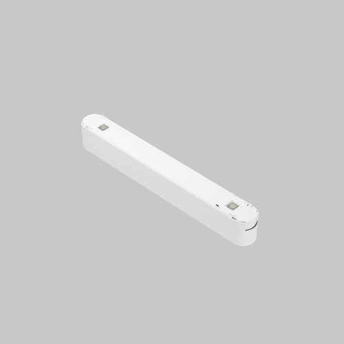 
                    Трековый светодиодный светильник Maytoni Technical Radity Points TR082-1-12W3K-M-W        
    