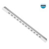
                    Трековый светодиодный светильник Novotech Shino Flum 359432        
    