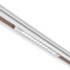 
                    Трековый светодиодный светильник Novotech Shino Flum 359432        
    