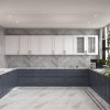 
                    Трековый светодиодный светильник Novotech Shino Flum 359432        
    
