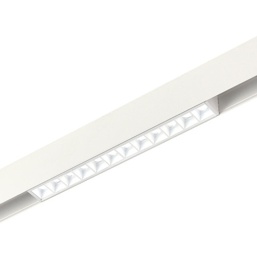 
                    Трековый светодиодный светильник ST Luce Skyline 48 ST371.506.12        
    