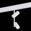 
                    Трековый светодиодный светильник ST Luce Skyline 48 ST808.536.16        
    