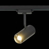 
                    Трековый светодиодный светильник ST Luce Zoom ST600.446.12        
    