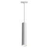 
                    Трековый светодиодный светильник для магнитного шинопровода Maytoni Technical Track lamps TR016-2-12W4K-W        
    