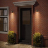 
                    Уличный настенный светодиодный светильник Novotech Street Elegance 359405        
    