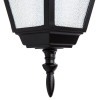 
                    Уличный подвесной светильник Arte Lamp Bremen A1015SO-1BK        
    