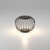 
                    Уличный светильник Elektrostandard a070810        
    