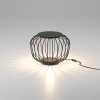 
                    Уличный светильник Elektrostandard a070810        
    