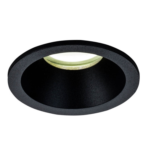 
                    Уличный светильник Mantra Comfort IP65 6811        
    