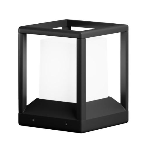 
                    Уличный светильник Maytoni Trim O455FL-01GF1        
    