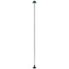
                    Уличный светильник Odeon Light Nature 7122/4GLB        
    