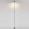 
                    Уличный светильник Odeon Light Nature 7122/4GLB        
    