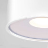 
                    Уличный светодиодный светильник Elektrostandard Light Led 35141/H белый a057471        
    