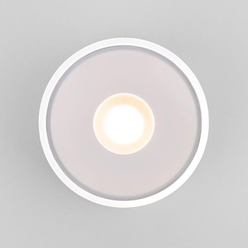 
                    Уличный светодиодный светильник Elektrostandard Light Led 35141/H белый a057471        
    