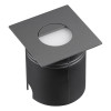 
                    Уличный светодиодный светильник Mantra Aspen 7030        
    