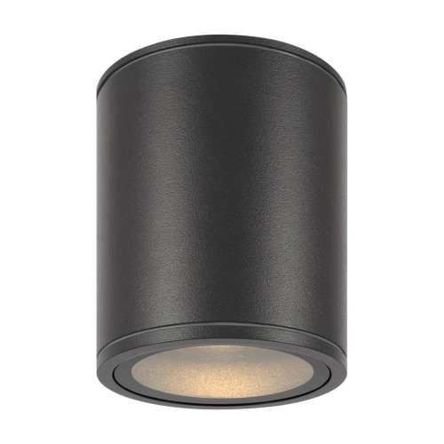 
                    Уличный светодиодный светильник Maytoni Bar O306CL-L12GF        
    