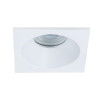 
                    Встраиваемый светильник Arte Lamp Helm A2868PL-1WH        
    