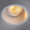 
                    Встраиваемый светильник Arte Lamp Kang A2163PL-1WH        
    