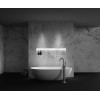 
                    Встраиваемый светильник Maytoni Technical DL123-10W-2.7K-W        
    