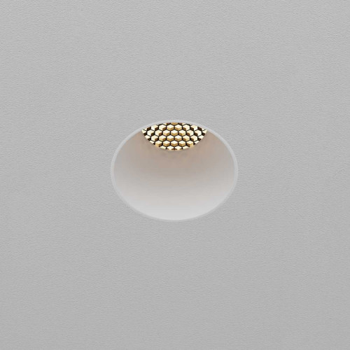 
                    Встраиваемый светильник Maytoni Technical Downlight Dip DL120-10W-3K-TRS-W        
    