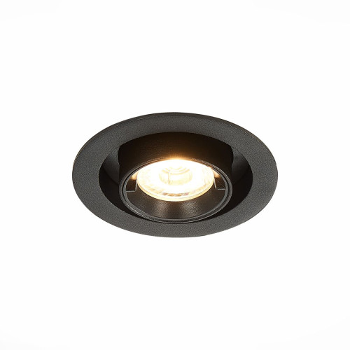 
                    Встраиваемый светодиодный светильник ST Luce ST702.338.12        
    