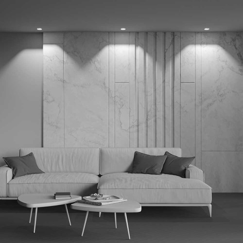 
                    Встраиваемый светильник Maytoni Alfa LED DL043-01-15W3K-SQ-WB        
    
