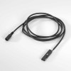 
                    Ввод питания M Elektrostandard 85196/00 a067266        
    