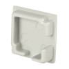 
                    Заглушка Maytoni Technical для профиля ALM009S (10 шт) ALM009EC        
    