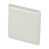
                    Заглушка Maytoni Technical для профиля ALM009S (10 шт) ALM009EC        
    