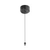 
                    Аксессуар Maytoni Technical CA029SW-L1000-B        
    