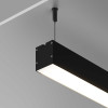
                    Алюминиевый профиль Maytoni Led Strip 633008        
    