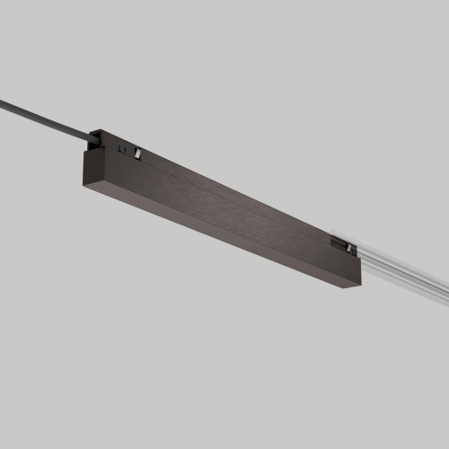 
                    Блок питания Elektrostandard Titan Line Magnetic 150W 48V IP20 95066/00 a069725        
    