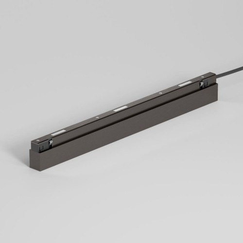 
                    Блок питания Elektrostandard Titan Line Magnetic 150W 48V IP20 95066/00 a069725        
    