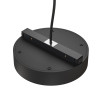 
                    Блок питания Maytoni Technical Basity 48V 200W IP54 4,1A TRA172DR-200W-B        
    