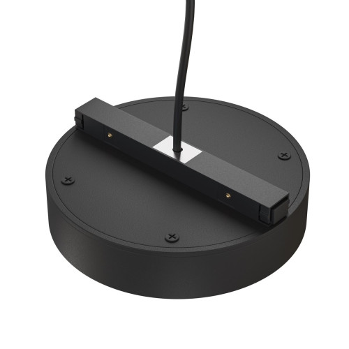 
                    Блок питания Maytoni Technical Basity 48V 200W IP54 4,1A TRA172DR-200W-B        
    