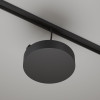 
                    Блок питания Maytoni Technical Basity 48V 200W IP54 4,1A TRA172DR-200W-B        
    
